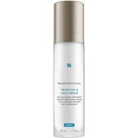SkinCeuticals Tripeptide R Neck Repair Cream 1.7 fl. oz. | Dermstore (US)