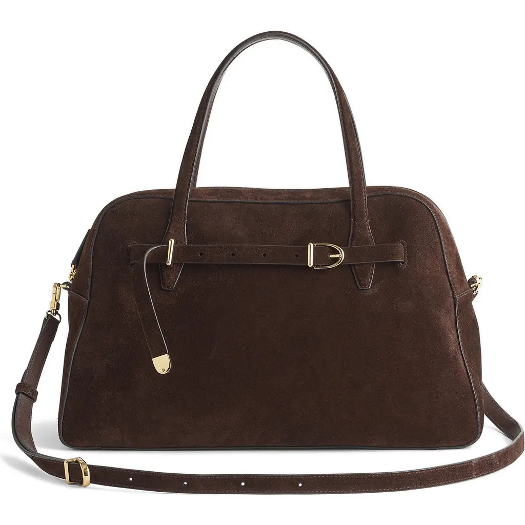 10952796 | Nordstrom