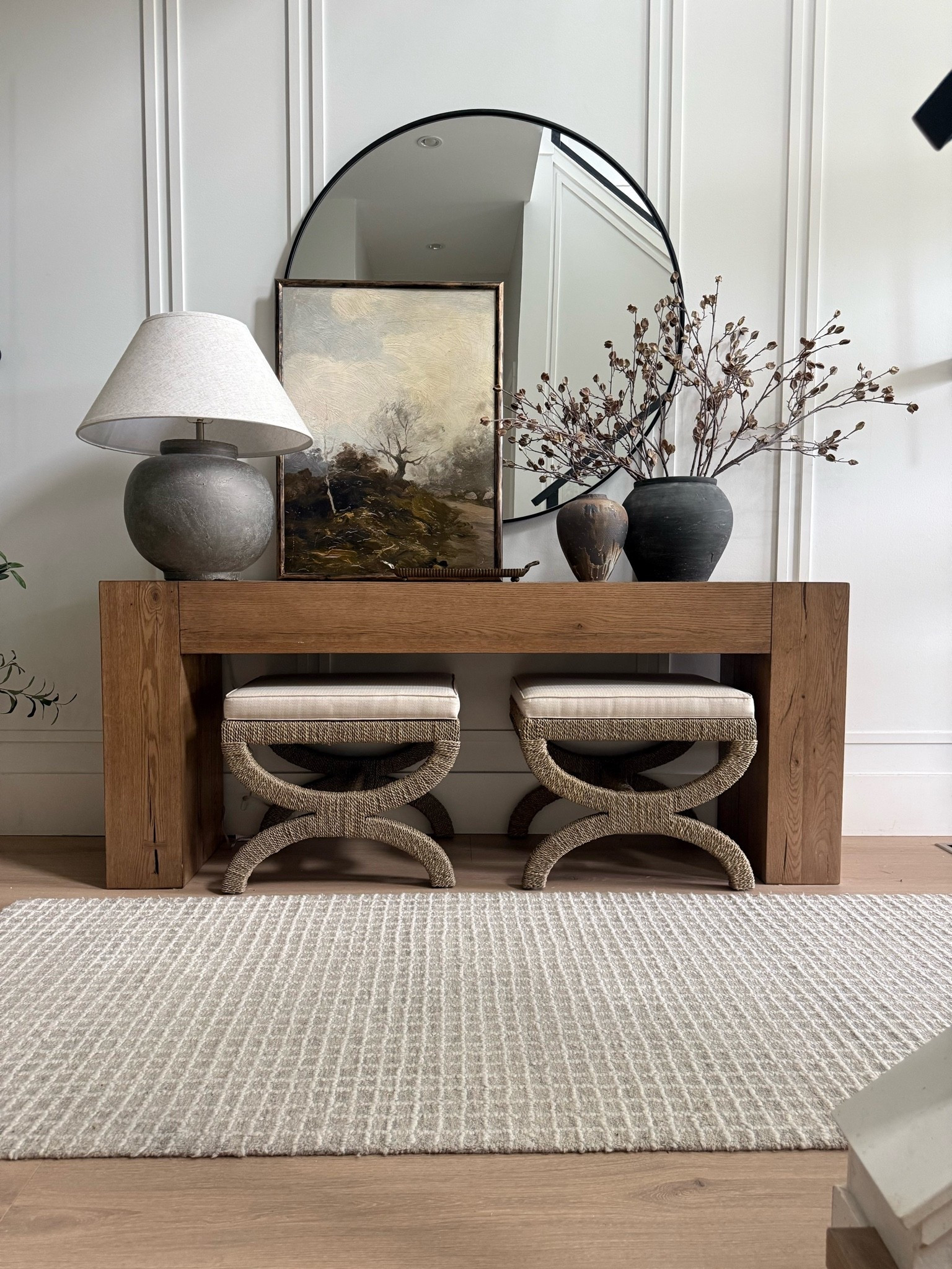 #ad refresh the home with @Wayfair  Black Friday in July Sale is on July 23-27! 
Save up to 80% with free shipping sitewide. 
#wayfair #wayfairpartner