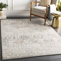 Parkerfield Area Rug | Boutique Rugs