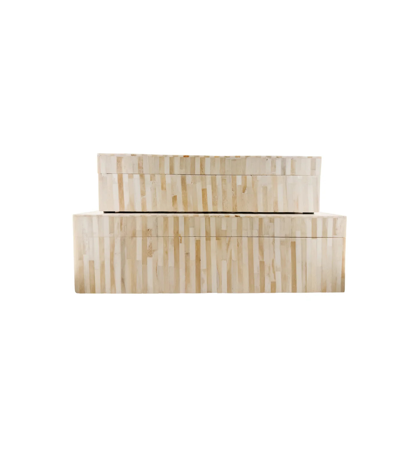 Cardiff Boxes | Cottage and Key