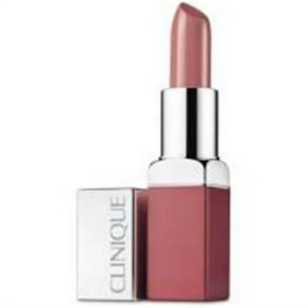 CLINIQUE/POP MATTE LIP COLOR + PRIMER 08 BOLD POP .13 OZ | Walmart (US)
