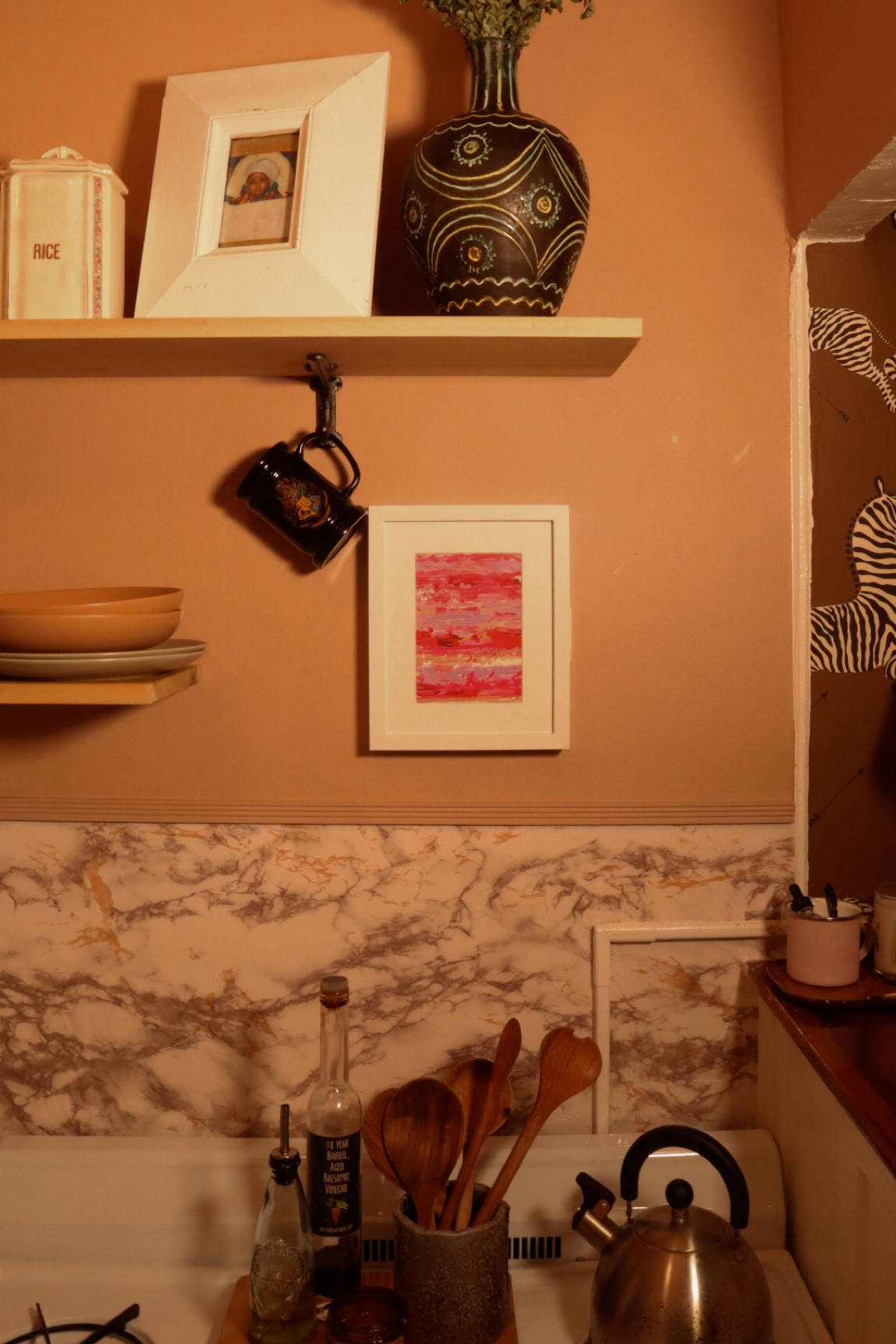 DC Studio Apartment Kitchen Sources 

#LTKhome