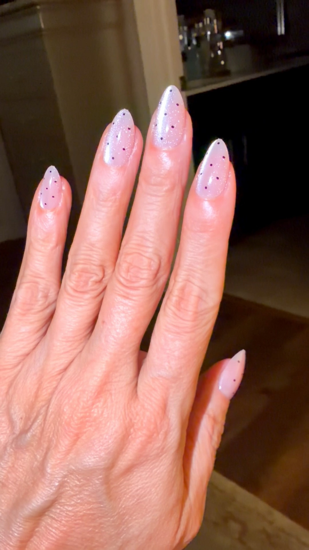 Love this press on nail brand so much!!

#LTKselfcare #LTKBeauty