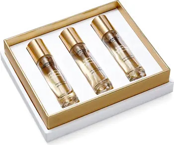 3-Piece Fragrance Discovery Set | Nordstrom