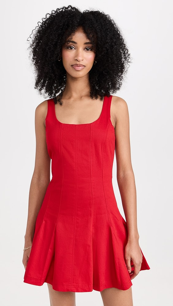 The Upside | Shopbop