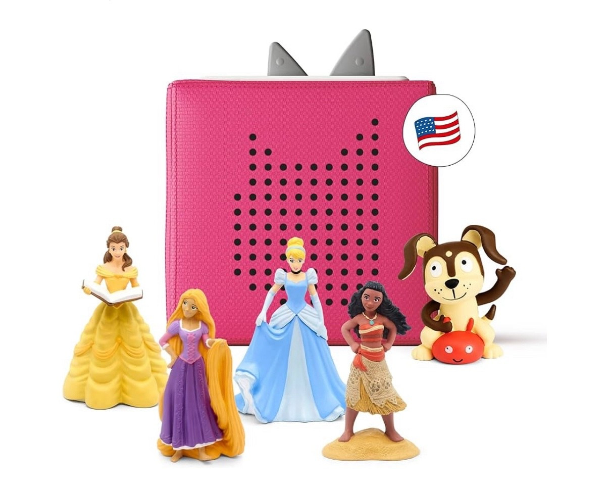 #primedeal #gift 

#LTKSeasonal #LTKFamily #LTKKids