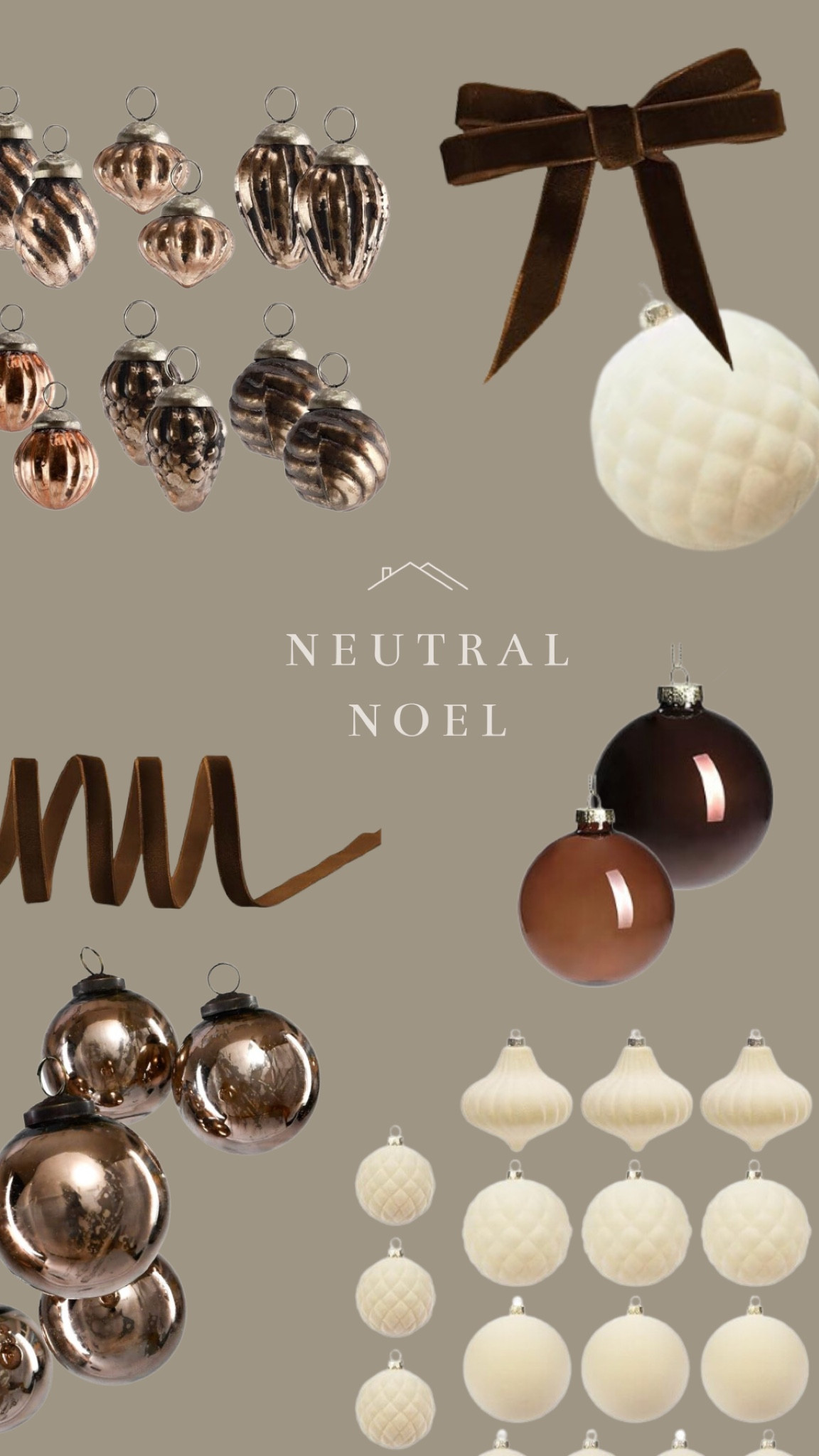 What’s your Holiday Hue? Shop 7 different holiday styles to find your prefect match! 

#LTKHolidaySale #LTKHoliday #LTKGiftGuide