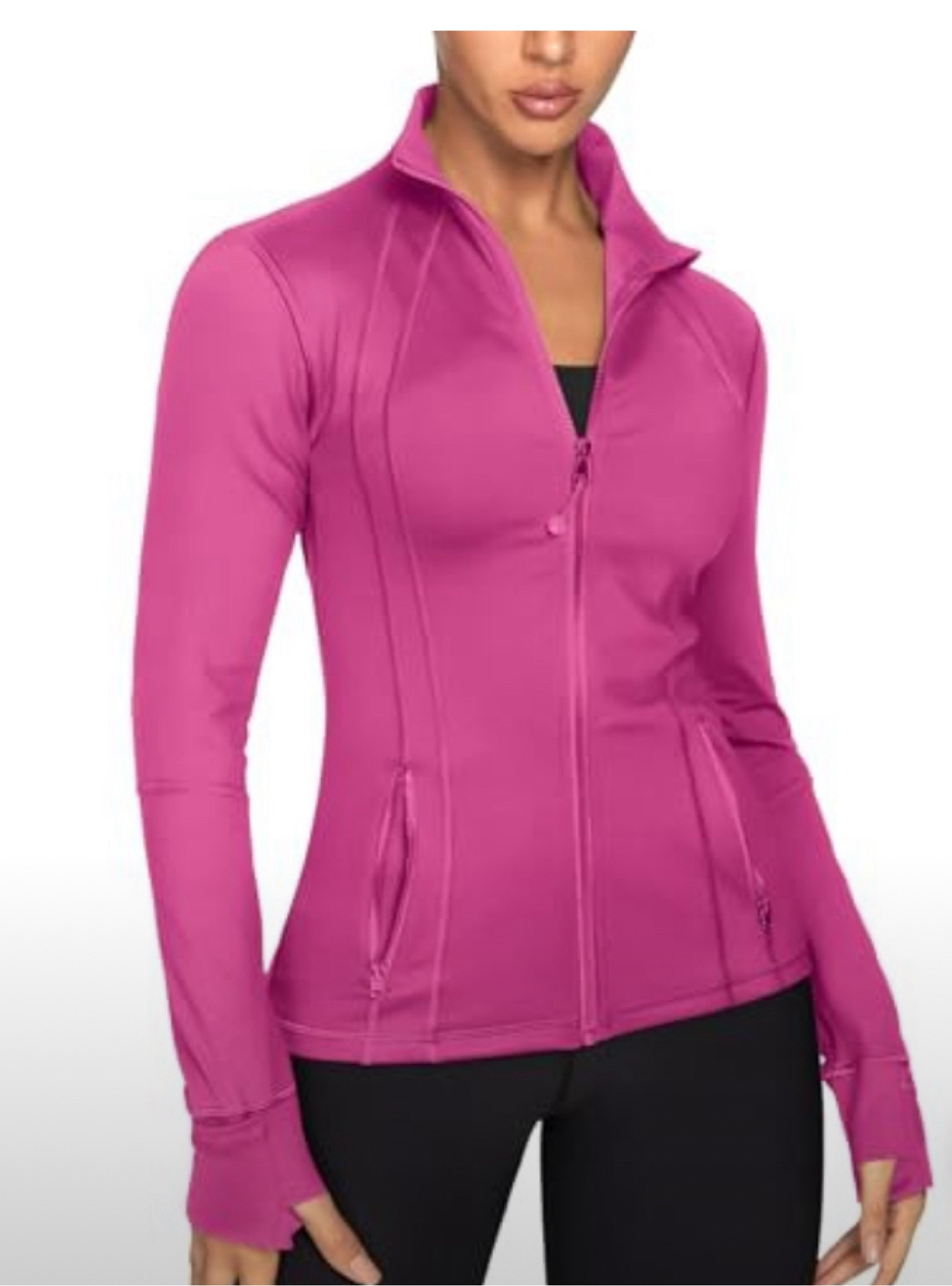 Workout sets and outfits perfect for walking, jogging, or going to the gym. #workout #fitness #exercise 

#LTKFitness #LTKStyleTip