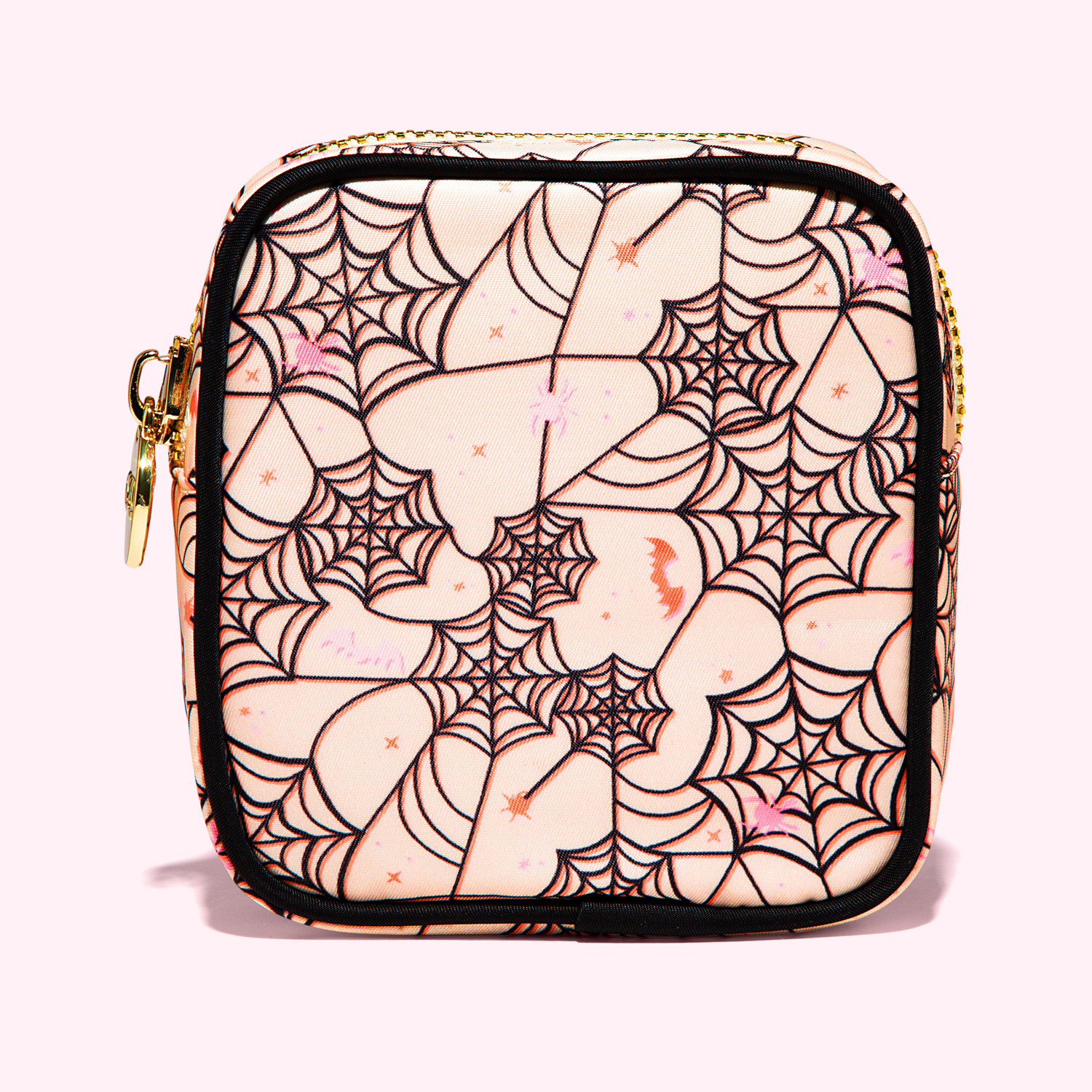 Disney Halloween Mini Pouch - Customizable | Stoney Clover Lane | Stoney Clover Lane