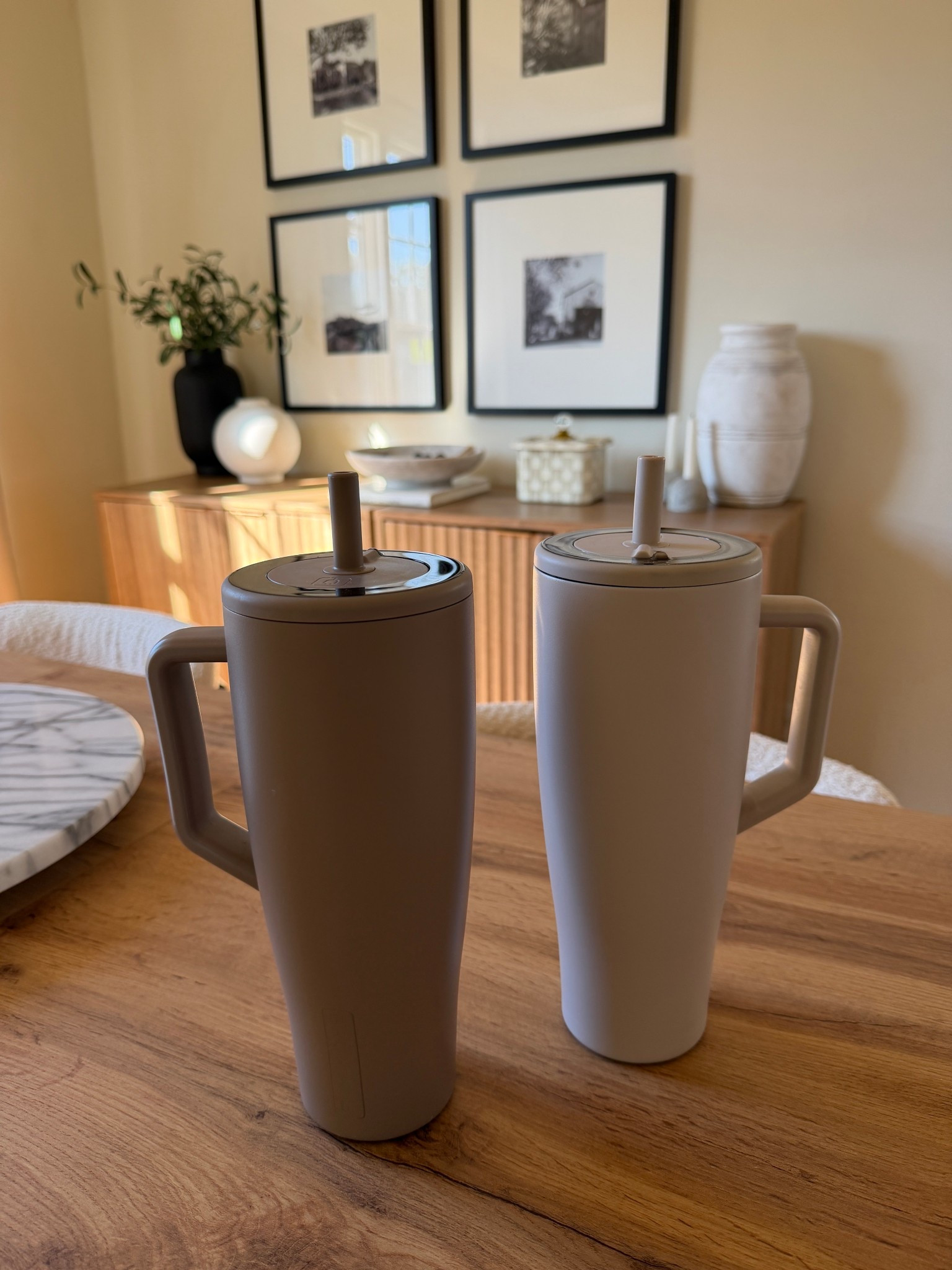 Best no leak tumblers!!! 👌🏻




#LTKsale #LTKfitness #LTKgiftguide