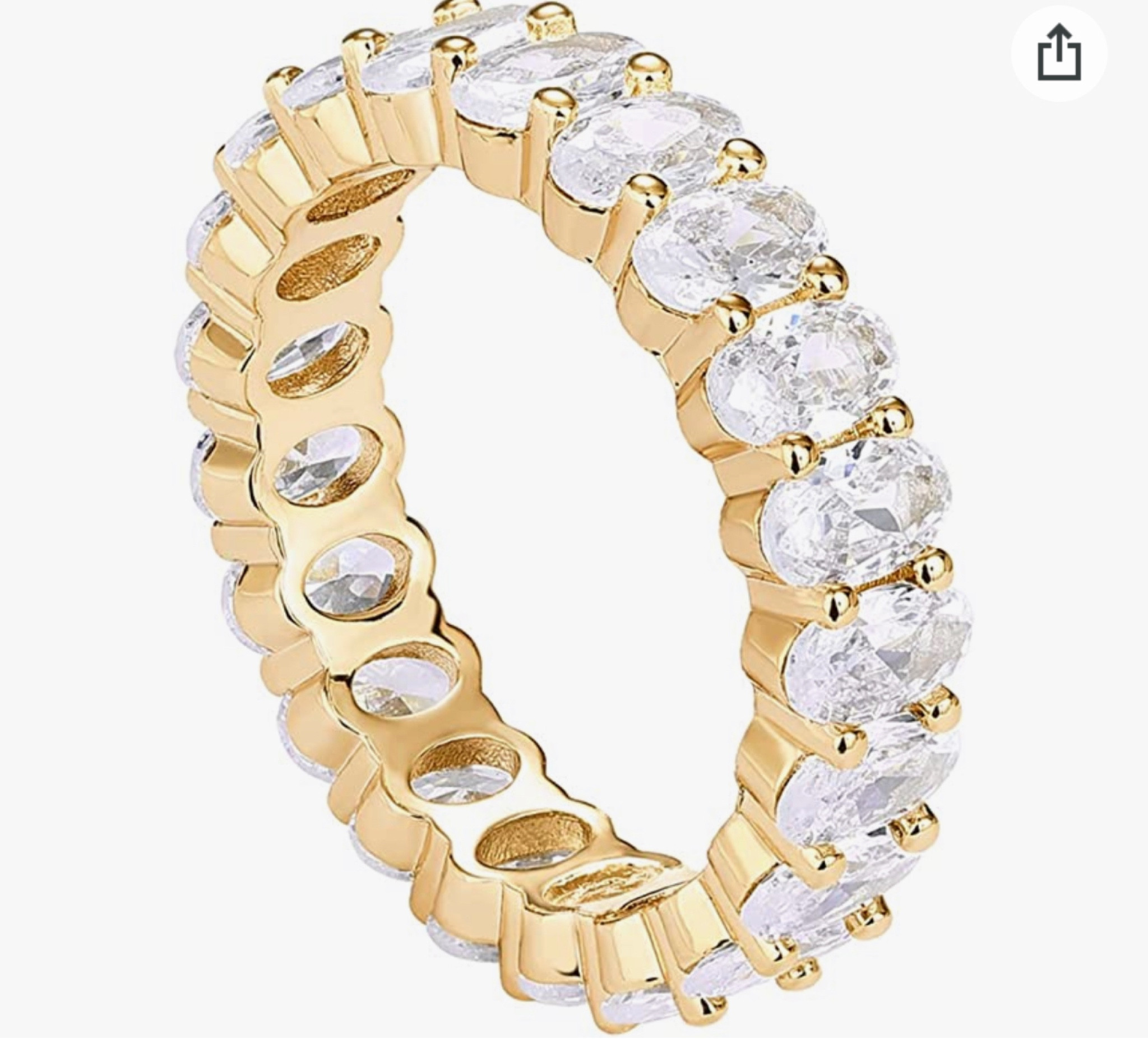 Amazon Preggo approved “engagement ring"

#LTKbaby #LTKbump #LTKunder50