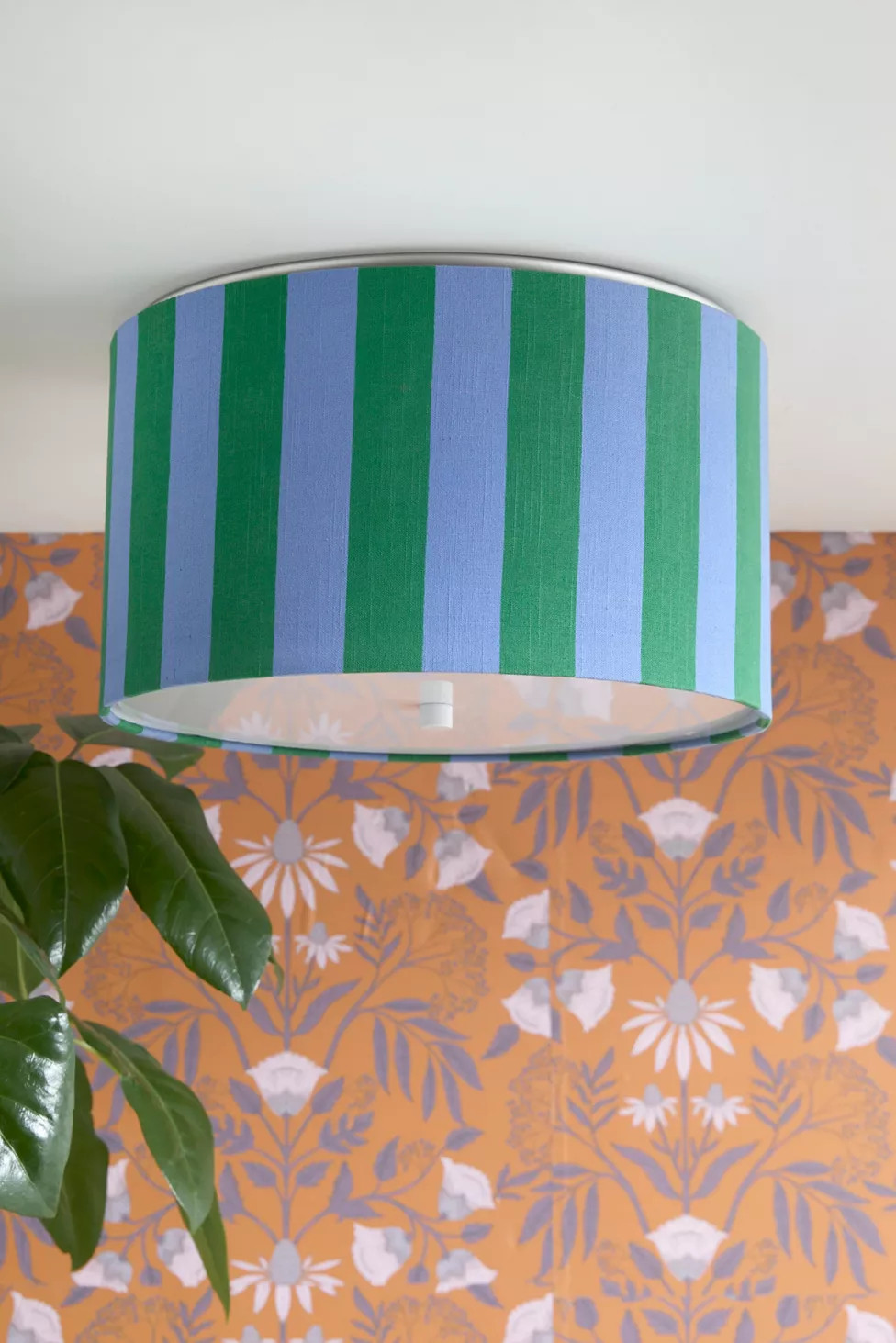 Odette Flush Mount Conversion Kit | Urban Outfitters (US and RoW)