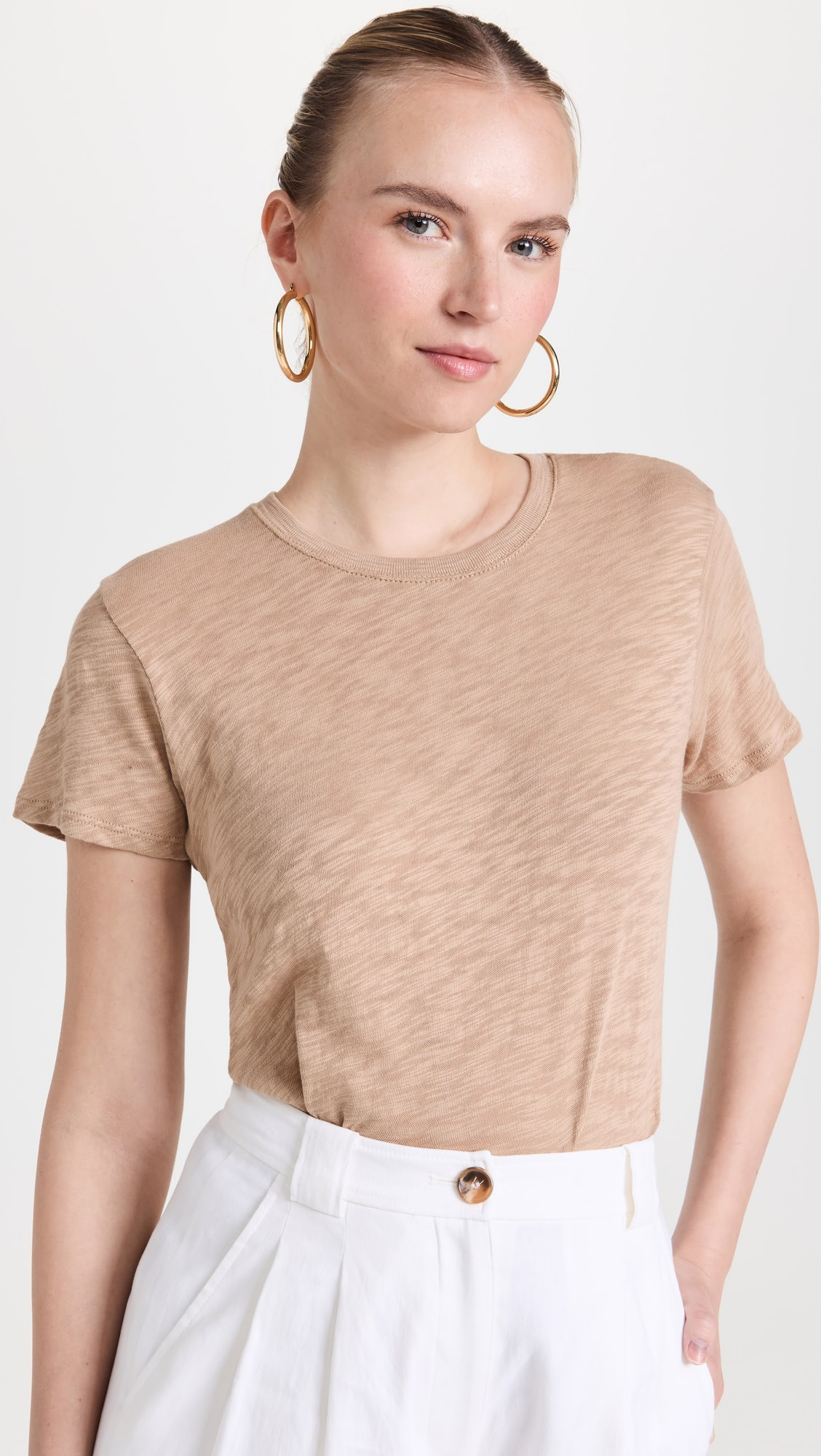 ATM Anthony Thomas Melillo | Shopbop