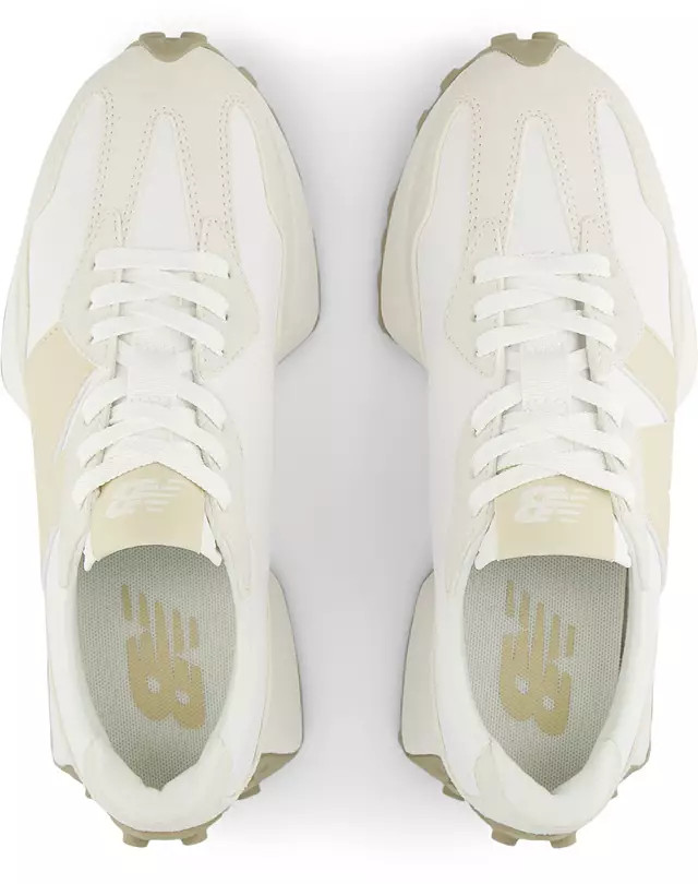 New Balance Women's 327 Shoes | Dick's Sporting Goods