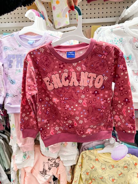 Disney toddler pullovers

Target style, Target finds, new at Target, Disney finds 

#LTKkids #LTKfamily #LTKtravel