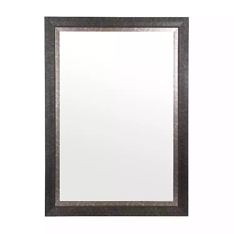 Kirklands | Kirkland's Home