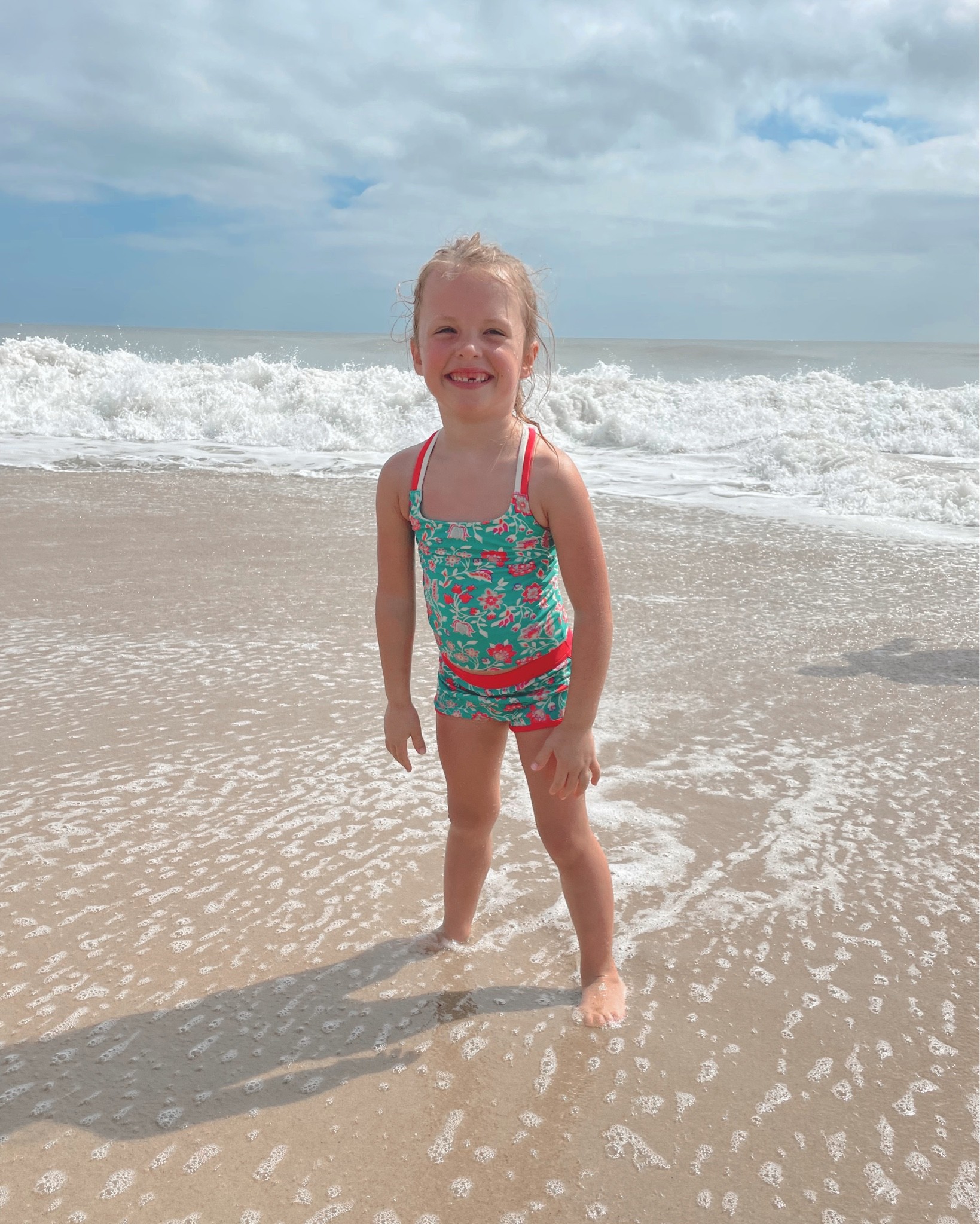 #LTKswim #LTKkids #LTKsalealert