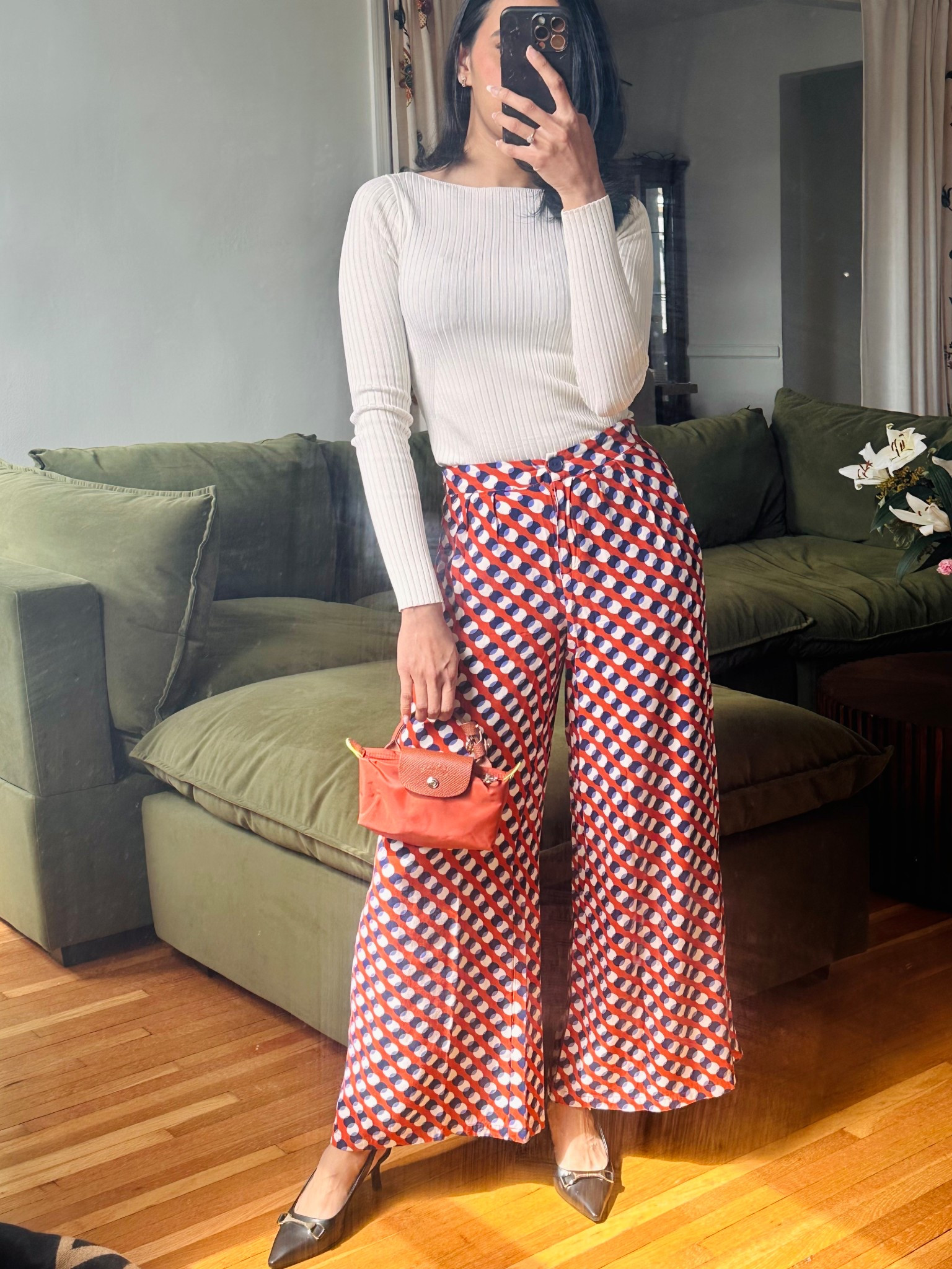 Vibrant colors to celebrate the beautiful weather! #SpringFashion

#LTKStyleTip #LTKSeasonal #LTKWorkwear