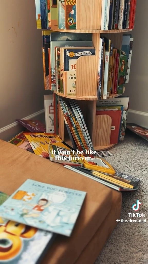 Linking some things from this video ♥️

#LTKhome #LTKfamily #LTKkids