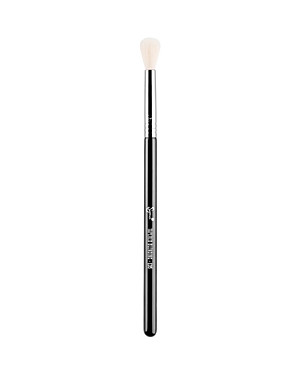 Sigma Beauty E35 Tapered Blending Brush | Bloomingdale's (US)