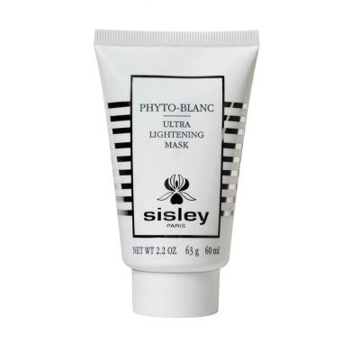 Máscara Phyto Blanc Sisley Ultra Lightening | Sephora (BR)