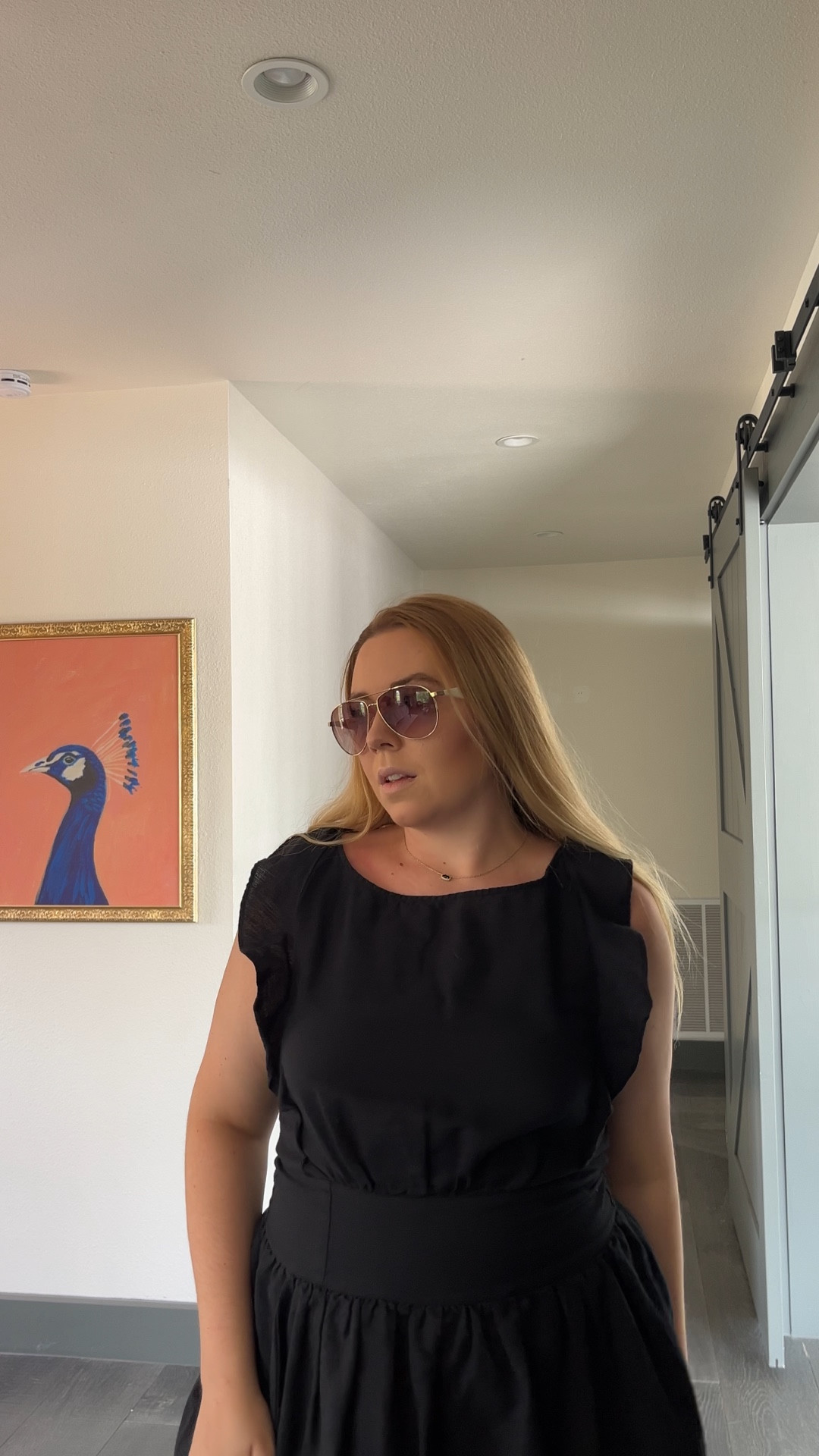 Adding the final touches to go out for the day💕

Merit Beauty, Free People, Ulta, MAC, Prada, Kendra Scott

#LTKStyleTip #LTKBeauty #LTKFindsUnder50