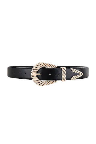 Modern Rodeo Belt
                    
                    petit moments | Revolve Clothing (Global)