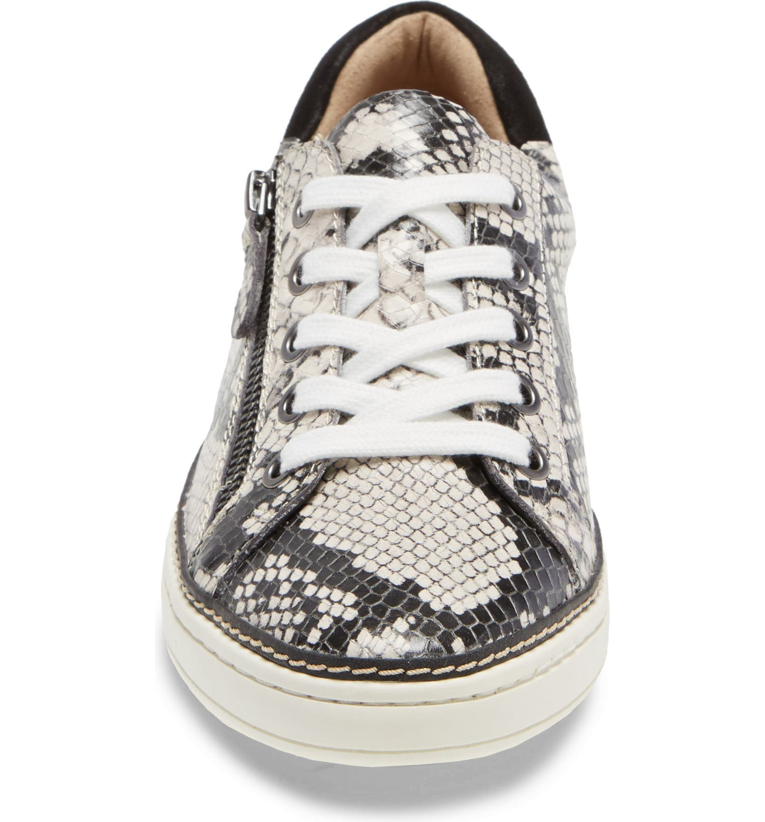 Jenni Low Top Sneaker | Nordstrom