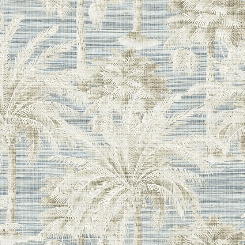 Paonia Floral Roll | Wayfair North America