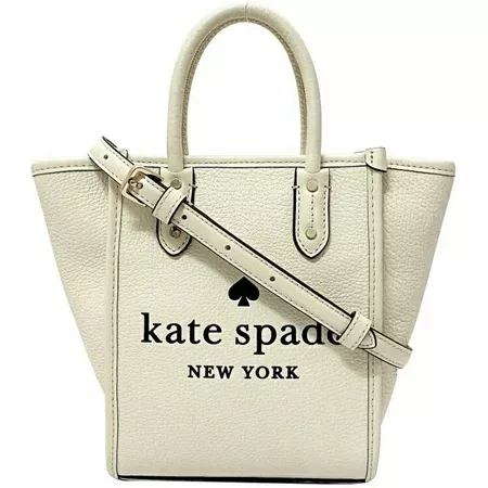 Used kate hot sale spade tote