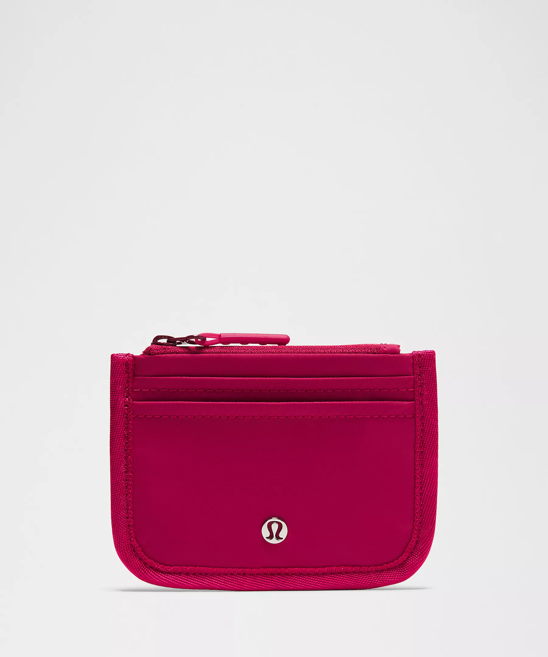 True Identity Card Case | Lululemon (US)