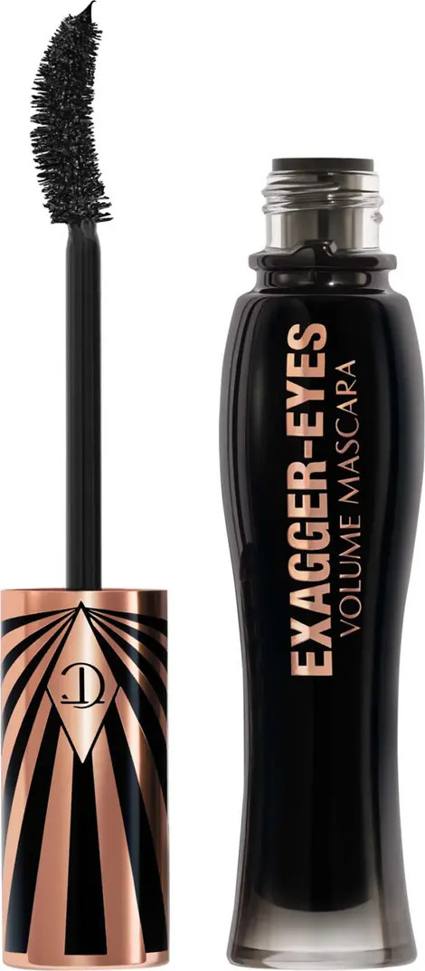 Exagger-Eyes Volume Mascara | Nordstrom