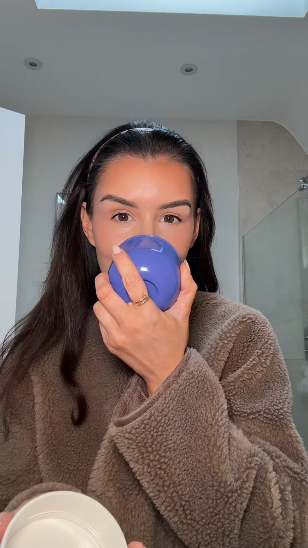 20% off selected items on Space NK?? YES PLEASE!😍👏🏼 

Here’s what I’d recommend! 