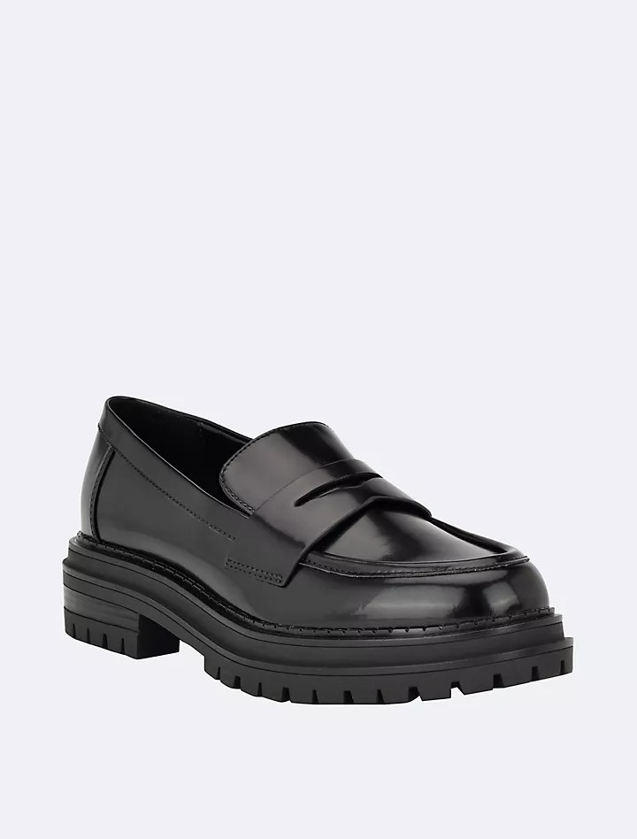 Grant Loafer | Calvin Klein | Calvin Klein (US)