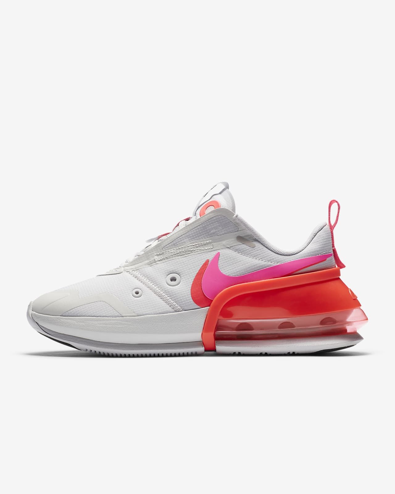 Nike Air Max Up | Nike (US)