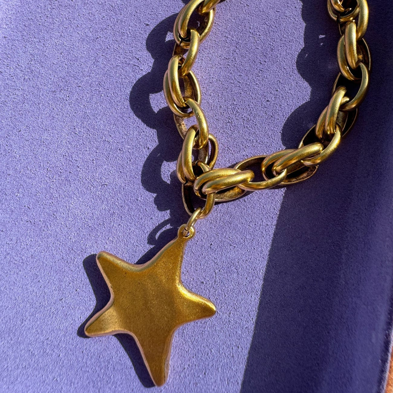 Star Shine Bracelet | BRACHA