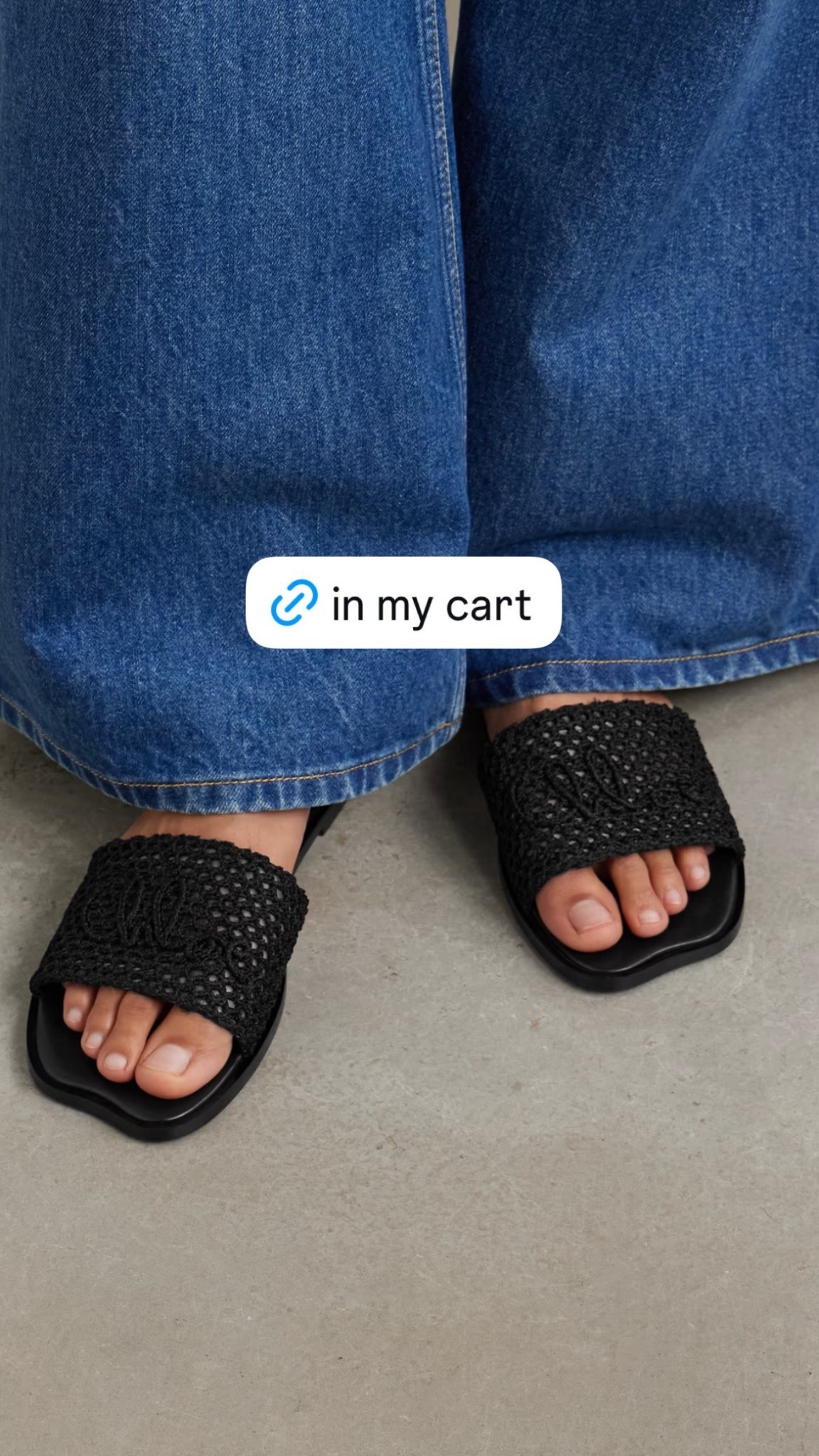 Spring break, beach vacation, Chloe, Chloe shoes, Chloe sandals 

#LTKTravel #LTKootd #LTKOver40