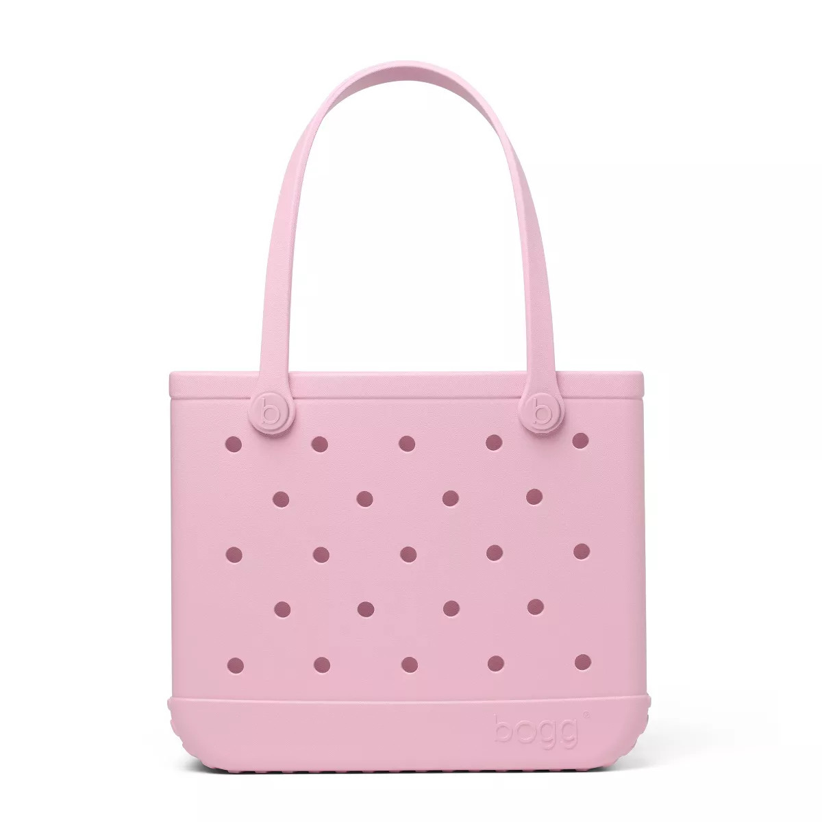 Baby Bogg Bag Tote Bag | Target