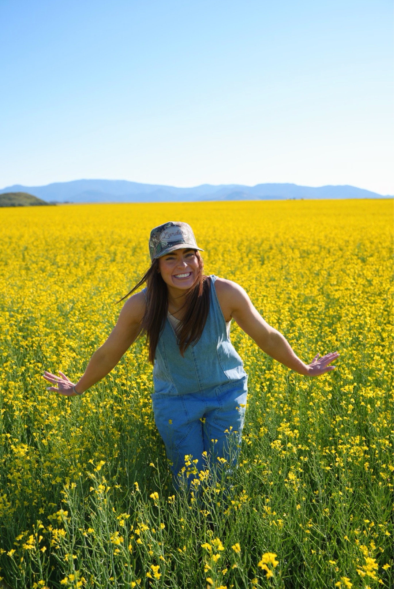 #LTKStyleTip #LTKSummerSales #LTKxNSale