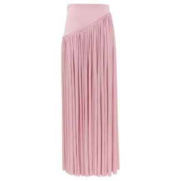 Alchemy Asymmetric Skirt | ZIMMERMANN (US, CA, EU, MENA)