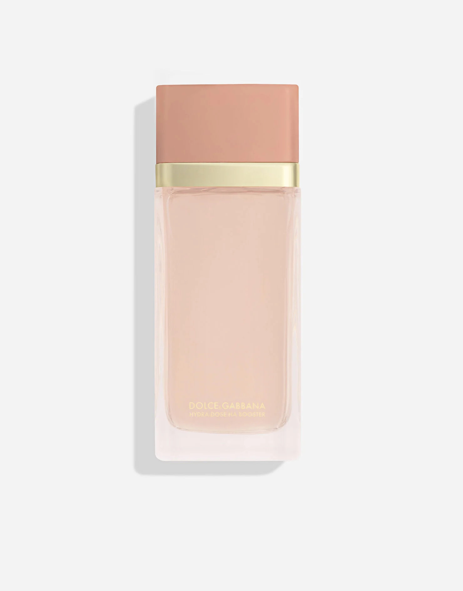 HYDRA DOSE HA ESSENCE | Dolce & Gabbana US