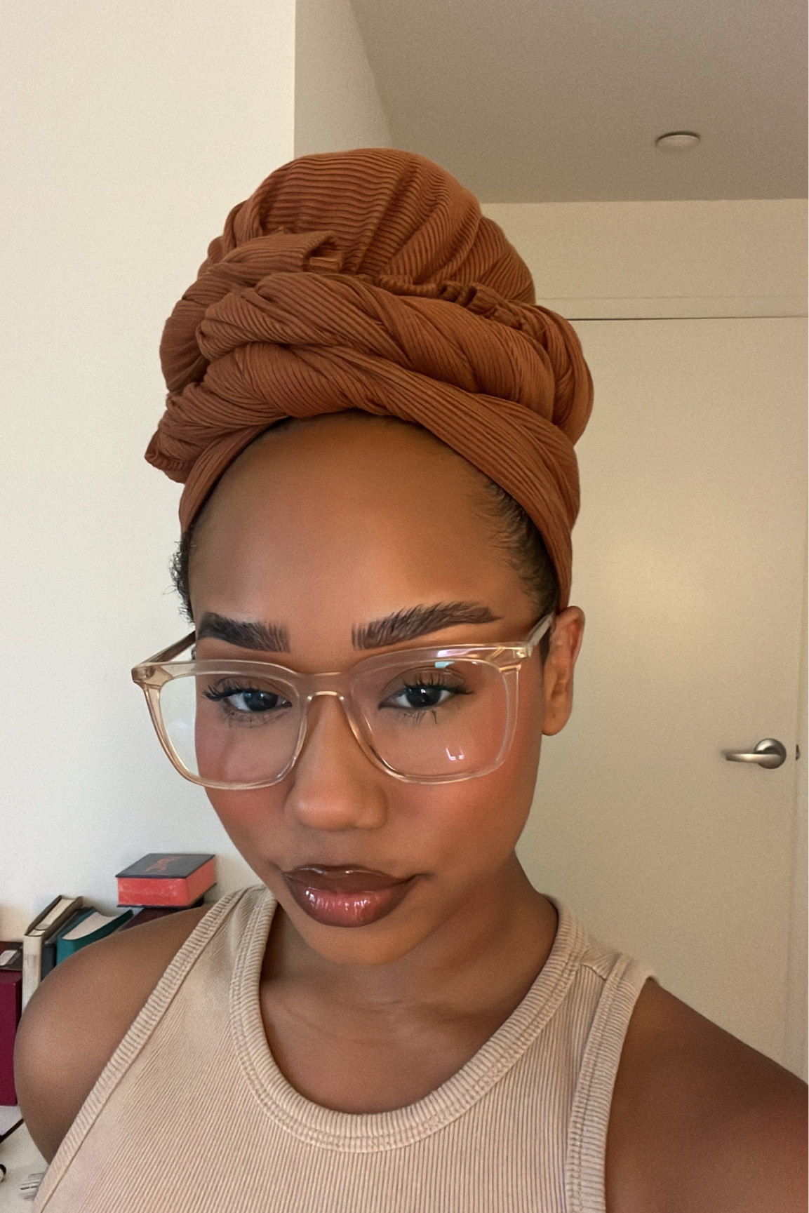 Played around when new makeup products today 🫶🏽

#LTKbeauty #LTKfindsunder50 #LTKSpringSale