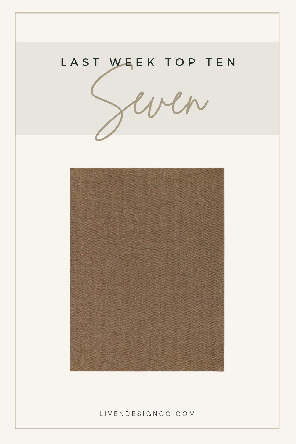 Last week bestselling items. Home decor. Woven belt. Doormat. Target decor. Woven handbag. Rattan bag. Yellow cardigan. Planter. Walmart planter. Utensil crock. Kitchen decor. Straw hat. Outdoor rug. Patio decor. 

#LTKSeasonal #LTKHome #LTKSaleAlert