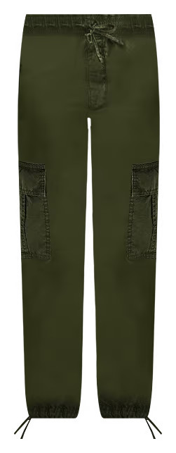 Juniors' SO® High Rise Convertible Utility Jogger | Kohl's