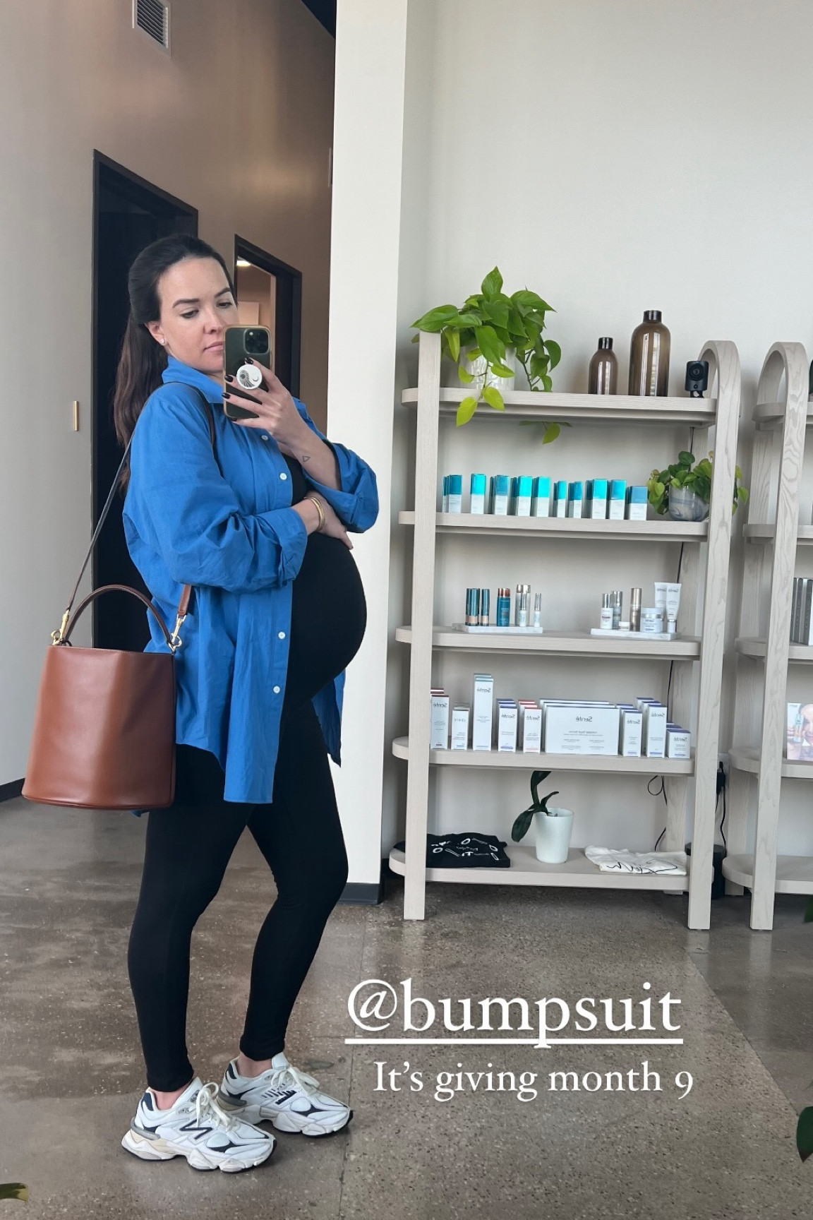 #LTKBump #LTKStyleTip #LTKWorkwear