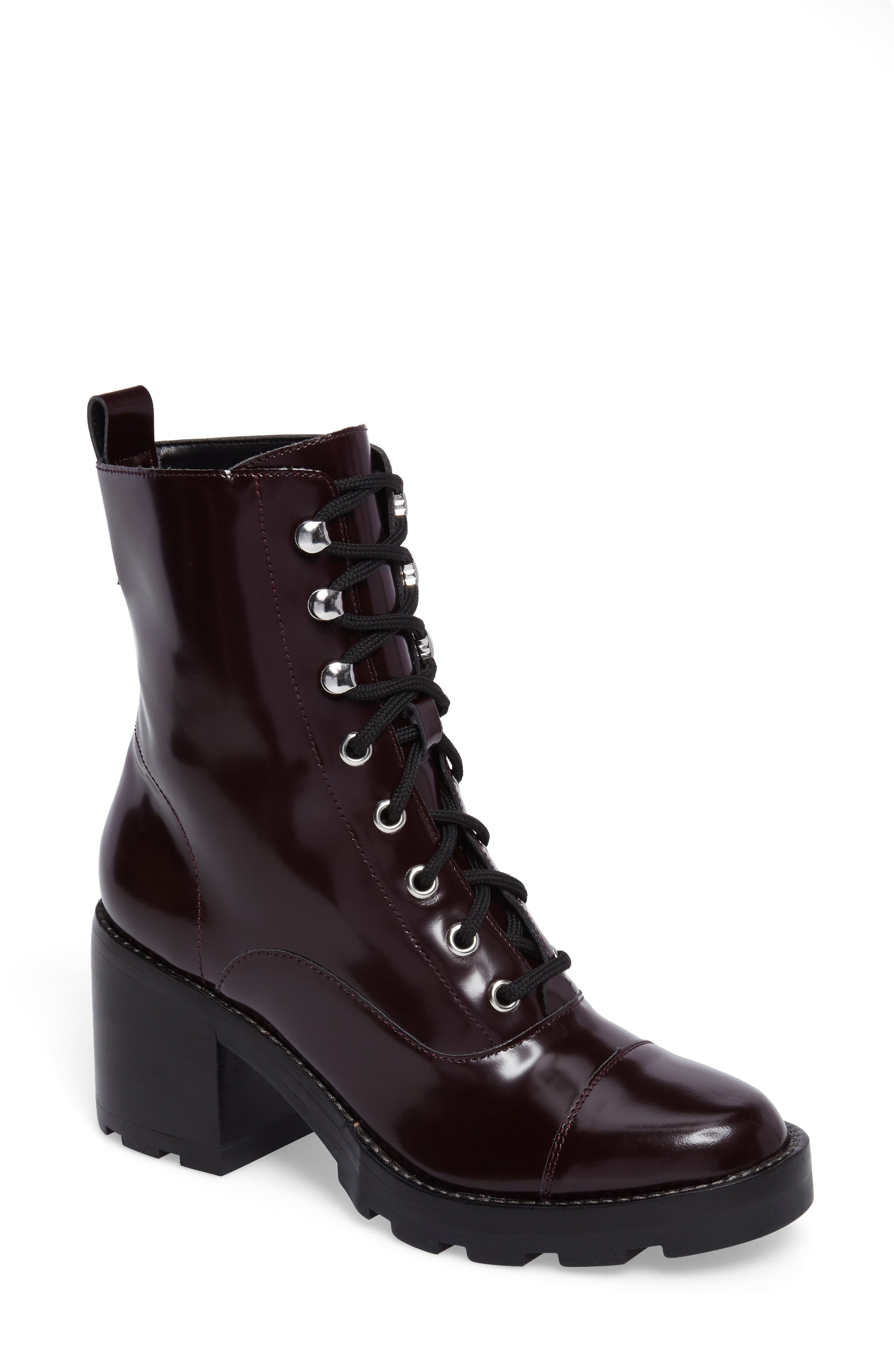 Wanya Boot | Nordstrom