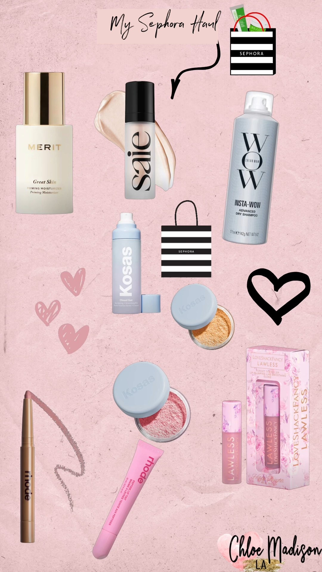 #LTKFindsUnder100 #LTKBeauty #LTKFallSale