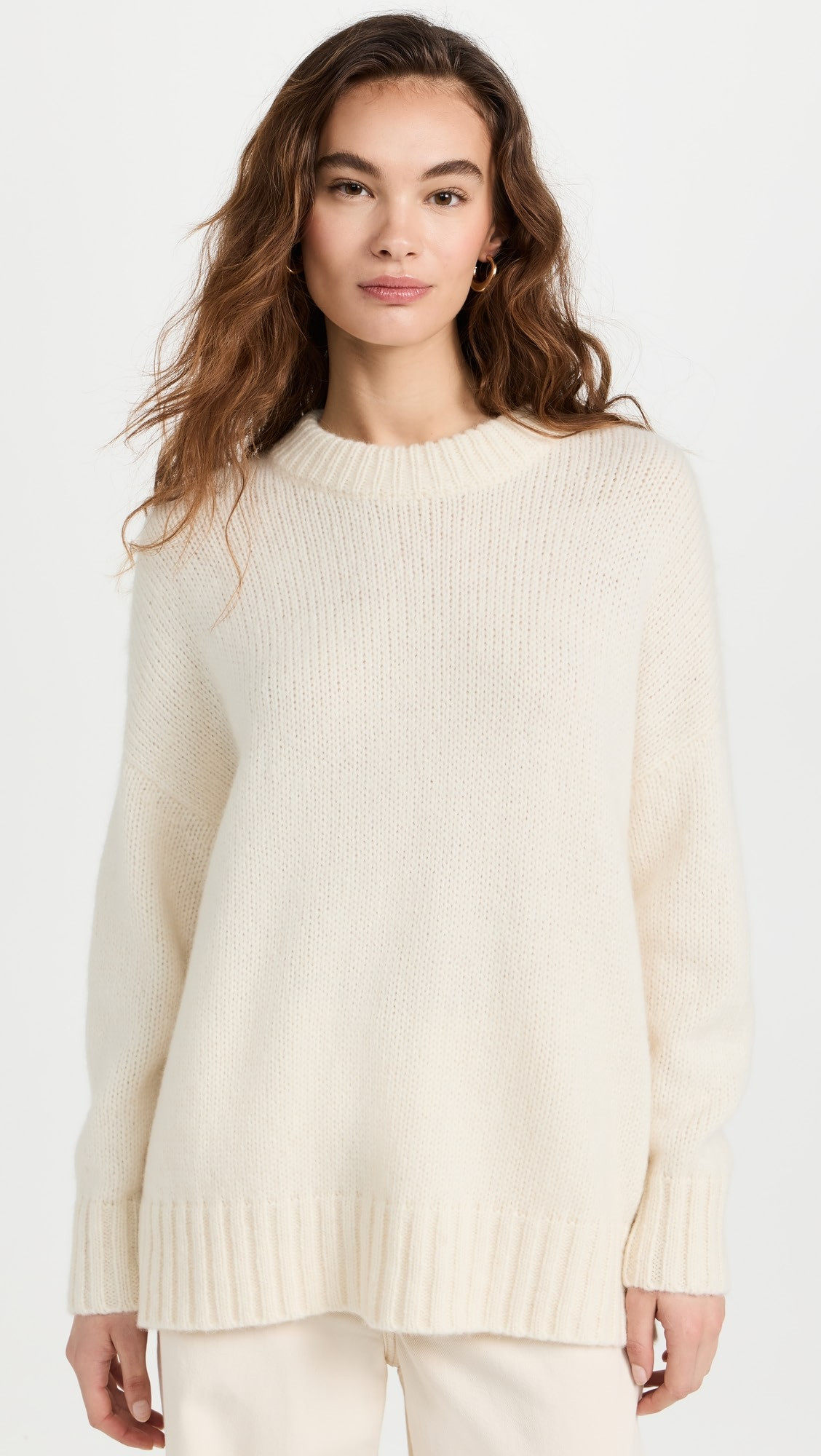 Jenni Kayne | Shopbop