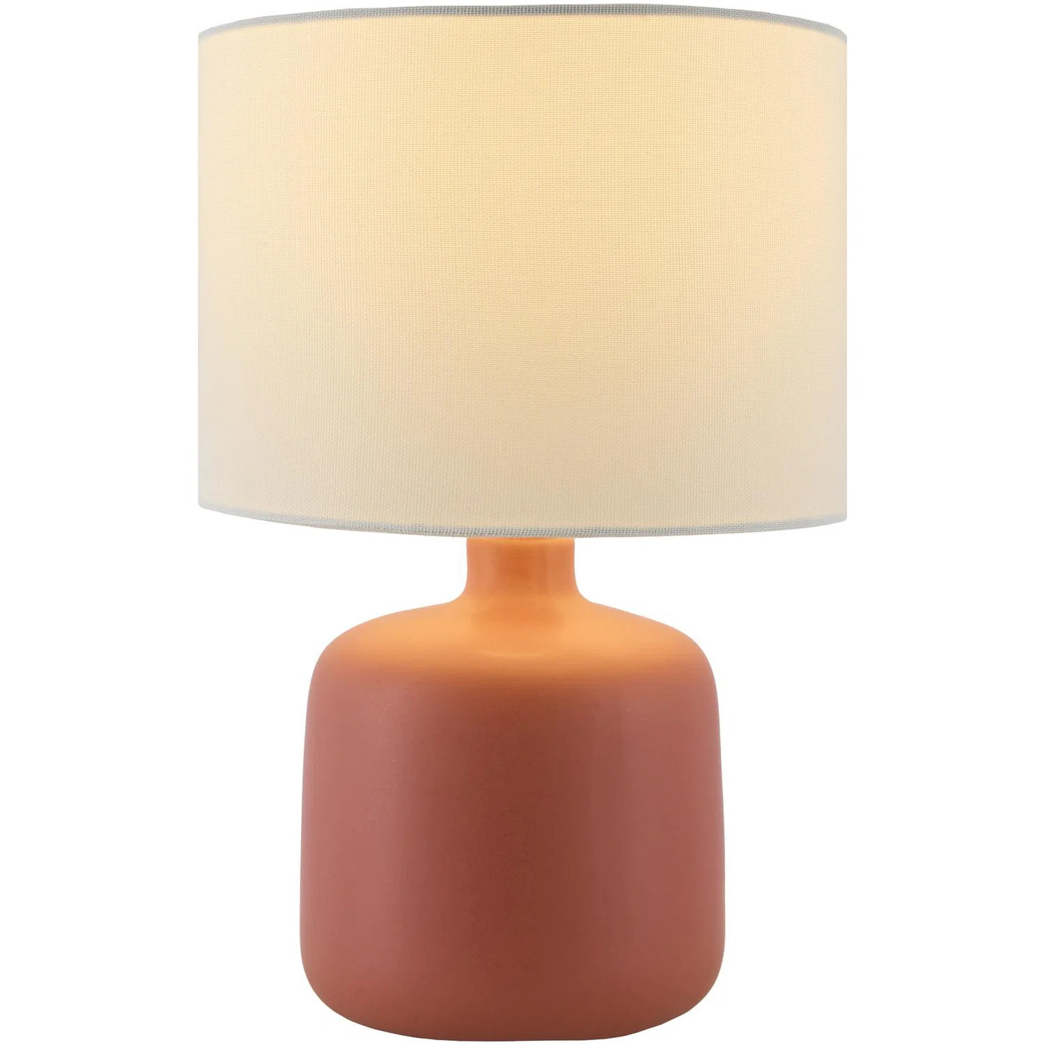 Ebern Designs Vilnis Table Lamp & Reviews | Wayfair | Wayfair North America